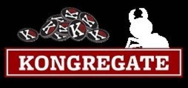 kongregate logo_254x_254x0